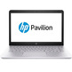 Portable HP 14-CE3009NS i5/16 GO/1 TO SSD/MX130/14"