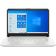 Portable HP 14-CF0014NS i3/8 GO/256 GO/W10/14"