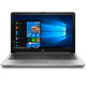 Portable HP 14-DK0023NS R7/8 GO/256 GO SSD/14"