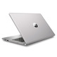 Portable HP 14-DK0023NS R7/8 GO/256 GO SSD/14"