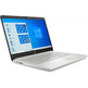 Portable HP 14-DK0032NS R5/8 GO/512 GO SSD/14"/W10