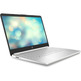 Portable HP 14-DQ1029NS i5/8 GO/256 GO SSD/14"/W10