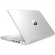 Portable HP 14-DQ1034NS i7/8 GO/512 GO/14"