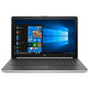 Portable HP 15-DA0251NS 8 GO/256 SSD/W10/15"