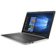 Portable HP 15-DA0251NS 8 GO/256 SSD/W10/15"