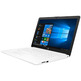 Portable HP 15-DA0254NS i3/8 GO/512 GO SSD/W10/15.6"