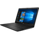 Portable HP 15-DB0060NS AMD A4/4 GO/256 GO SSD/15.6"