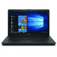 Portable HP 15-DB0060NS AMD A4/4 GO/256 GO SSD/15.6"