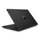 Portable HP 15-DB0060NS AMD A4/4 GO/256 GO SSD/15.6"