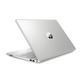 Portable HP 15-DW0039NS i3/4 GO/256 GO SSD/15.6"/W10