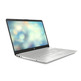 Portable HP 15-DW0039NS i3/4 GO/256 GO SSD/15.6"/W10