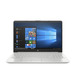 Portable HP 15-DW1002NS i7/8 GO/256 GO SSD/15.6"