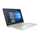 Portable HP 15-DW1002NS i7/8 GO/256 GO SSD/15.6"