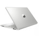 Portable HP 15-DW1002NS i7/8 GO/256 GO SSD/15.6"