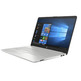 Portable HP 15-DW1002NS i7/8 GO/256 GO SSD/15.6"