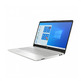 Portátil HP 15 -DW2012NS i5/8GB/1TB SSD/MX330 /15.6''