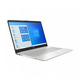 Portátil HP 15 -DW2012NS i5/8GB/1TB SSD/MX330 /15.6''