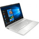 Ordinateur portable HP 15-EQ0002NS R7/8 GO/256 GO SSD/15.6"