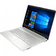 Ordinateur portable HP 15-EQ0002NS R7/8 GO/256 GO SSD/15.6"