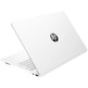 Portátil HP 15S-FQ0012NS Celeron N4020/8GB/256GB SSD/15.6 " /Win10