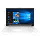 Ordinateur portable HP 15-FQ1048NS i5/8 GO/512 GO SSD/15.6"