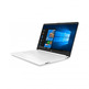 Ordinateur portable HP 15-FQ1048NS i5/8 GO/512 GO SSD/15.6"