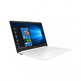 Ordinateur portable HP 15-FQ1048NS i5/8 GO/512 GO SSD/15.6"