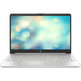 Portátil HP 15S-FQ1124NS i5/8GB/256GB SSD/15.6''