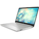 Ordinateur portable HP 15-FQ1125NS i5/16 GO/512 GO SSD/15.6"/FreeDos