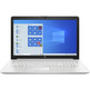 Portable HP 17-BY3006NS i3/8 GO/512 GO/W10/17.3"