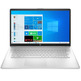 Portátil HP 17-CN0002NS i5/8GB/512Go SSD/GeForce MX350/17.3 "