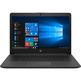 Portable HP 240 G7 6MR11EA i5/8 GO/1 TO/W10/14"