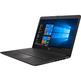 Portable HP 240 G7 6MR11EA i5/8 GO/1 TO/W10/14"