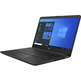 Portátil HP 240 G8 2X7L7EA Celeron / 8GB/256GB SSD/14''/W10