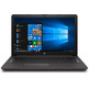 Portátil HP 250 197Q9EA i3/8GB/256GB SSD/15.6''