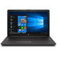 Portable HP 250 G7 14Z97EA i5/8 GO/256 GO SSD/15.6"