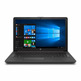 Portable HP 250 G7 15A10EA N4000/8 GO/256 GO/15.6"/W10