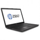 Portable HP 250 G7 15A10EA N4000/8 GO/256 GO/15.6"/W10