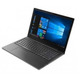 Portable HP 250 G7 2D177EA i3/8 GO/256 GO SSD/15.6"/W10H