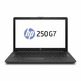 Portable HP 250 G7 8AC42EA i3/8 GO/256 GO SSD/15.6"