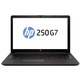 Portable HP 250 G7 9HQ54EA Intel/8 GO/256 GO/15.6"/FreeDos