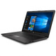 Ordinateur portable HP 255 G7 2D319EA R3/8 GO/256 GO/15.6"