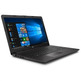 Ordinateur portable HP 255 G7 2D319EA R3/8 GO/256 GO/15.6"