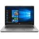 Portátil HP 340S i5/16GB/512GB SSD/14''