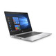 Ordinateur portable HP EliteBook 830 G6 i7/16 GO/512 GO SSD/13.3"