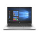 Ordinateur portable HP EliteBook 830 G6 i7/16 GO/512 GO SSD/13.3"