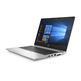 Ordinateur portable HP EliteBook 830 G6 i7/16 GO/512 GO SSD/13.3"