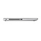 Ordinateur portable HP EliteBook 830 G6 i7/16 GO/512 GO SSD/13.3"