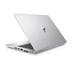 Ordinateur portable HP EliteBook 830 G6 i7/16 GO/512 GO SSD/13.3"