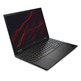 Portátil HP OMEN 15 -EK0018NS Negro i7/16GB/1TB/RTX2060/15.6''